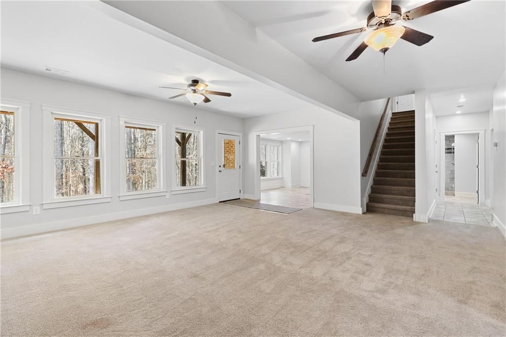 Image 36 of property listing at 161 Stillwater Lane, Dallas, GA 30132