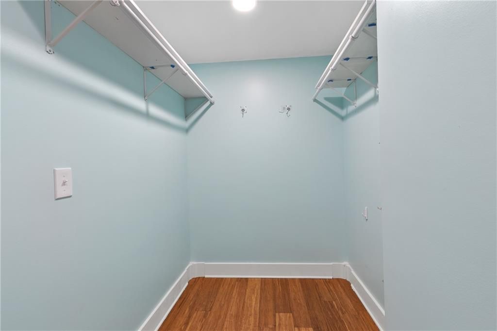Image 41 of property listing at 161 Stillwater Lane, Dallas, GA 30132