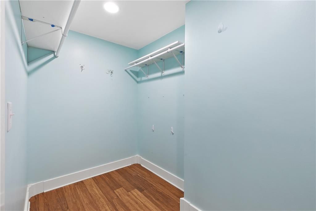 Image 42 of property listing at 161 Stillwater Lane, Dallas, GA 30132