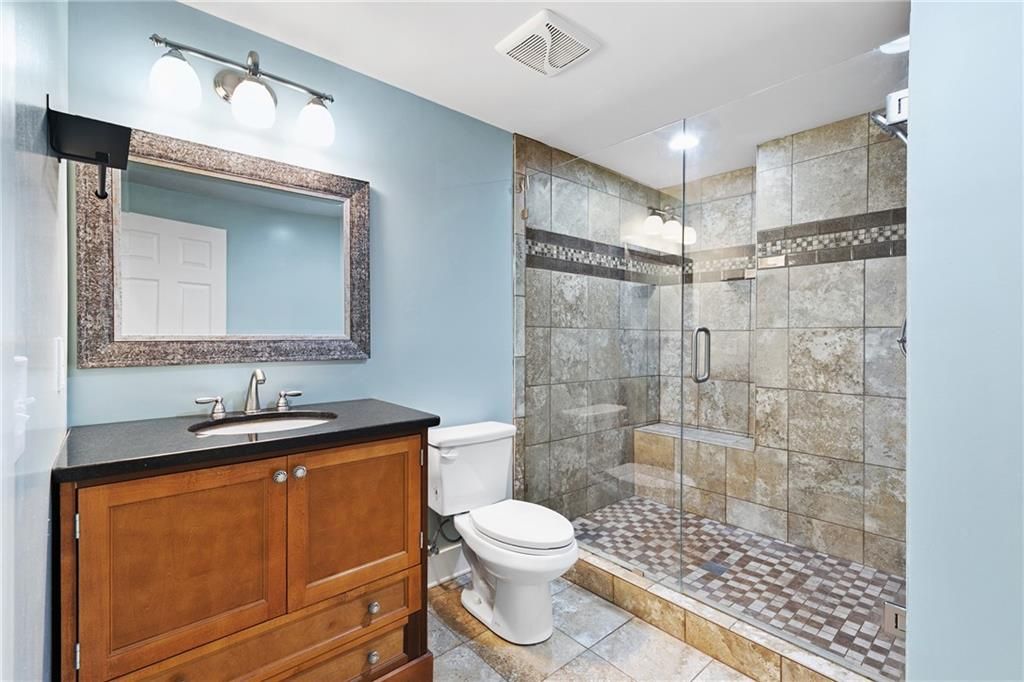 Image 43 of property listing at 161 Stillwater Lane, Dallas, GA 30132