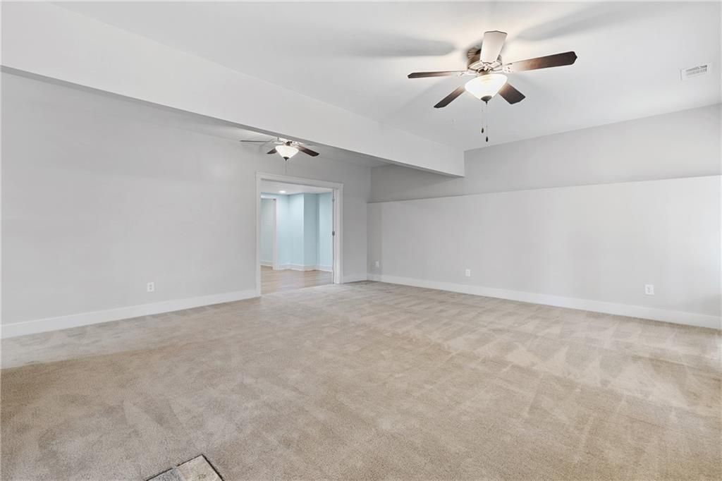 Image 44 of property listing at 161 Stillwater Lane, Dallas, GA 30132