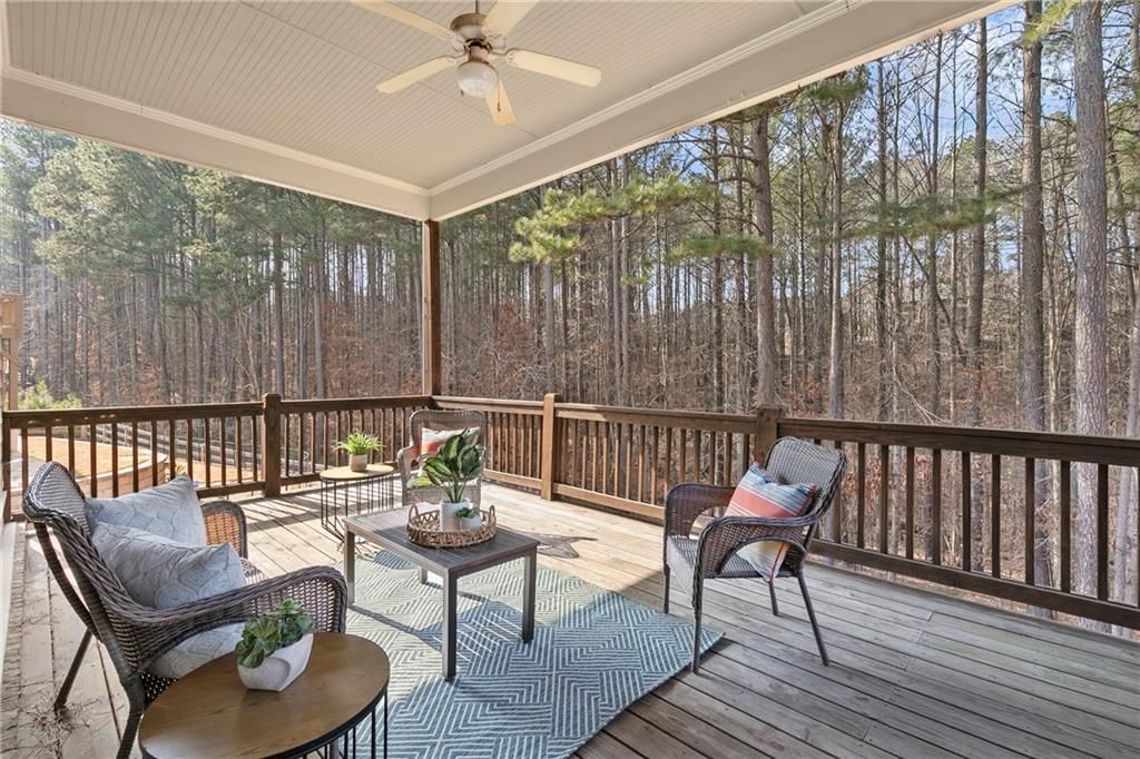 Image 48 of property listing at 161 Stillwater Lane, Dallas, GA 30132
