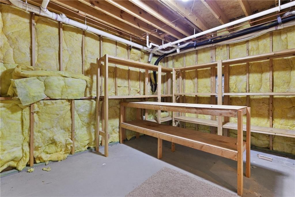 Image 50 of property listing at 161 Stillwater Lane, Dallas, GA 30132