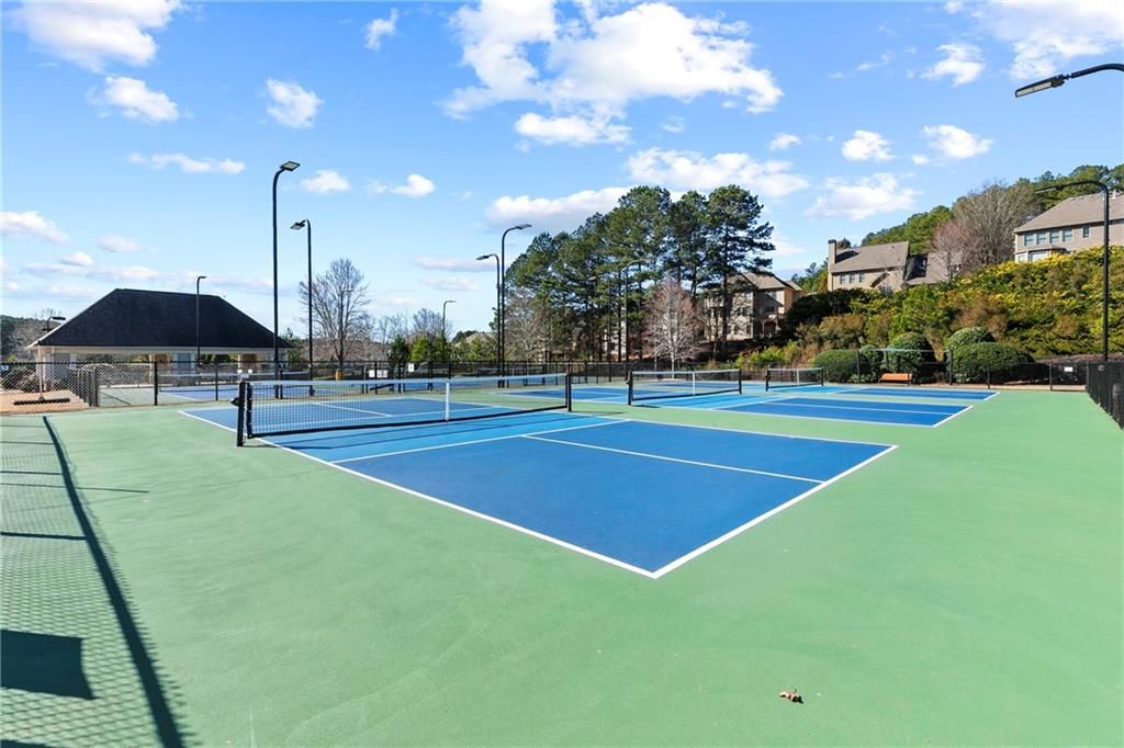 Image 59 of property listing at 161 Stillwater Lane, Dallas, GA 30132