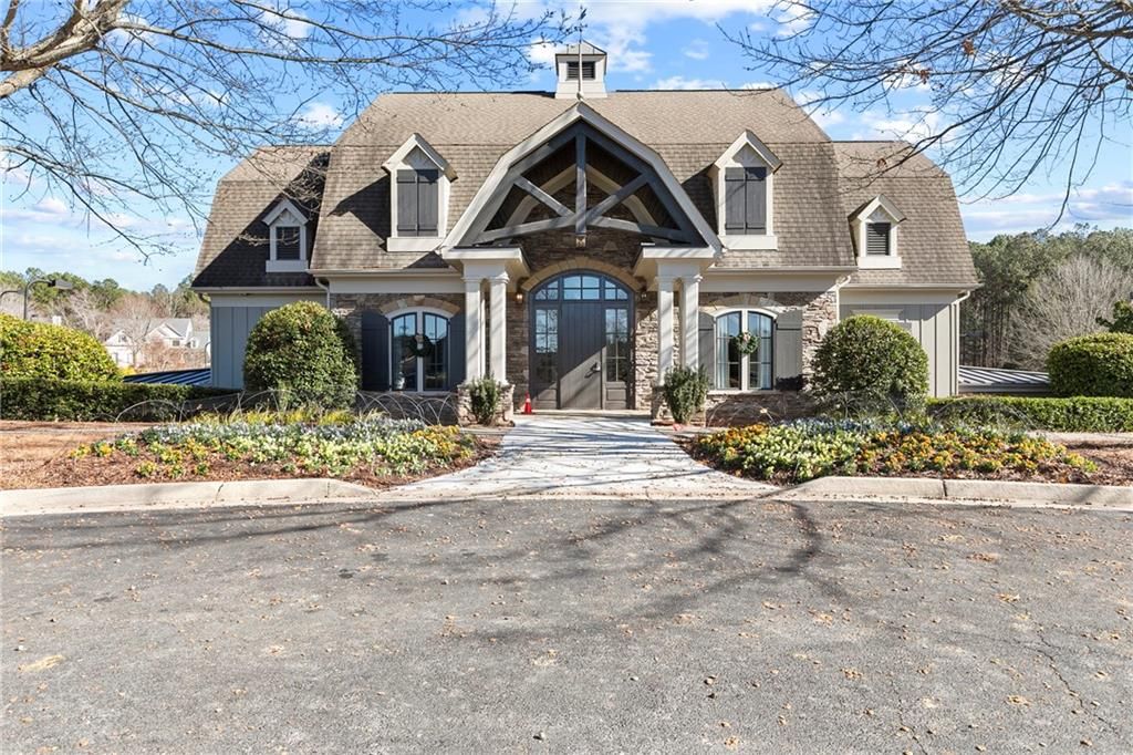 Image 61 of property listing at 161 Stillwater Lane, Dallas, GA 30132