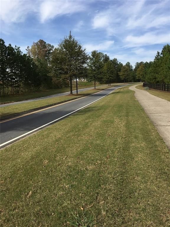 Image 65 of property listing at 161 Stillwater Lane, Dallas, GA 30132