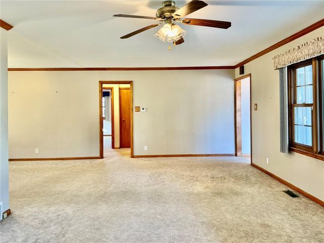 320 W Torrance Street, Maryville, MO 64468