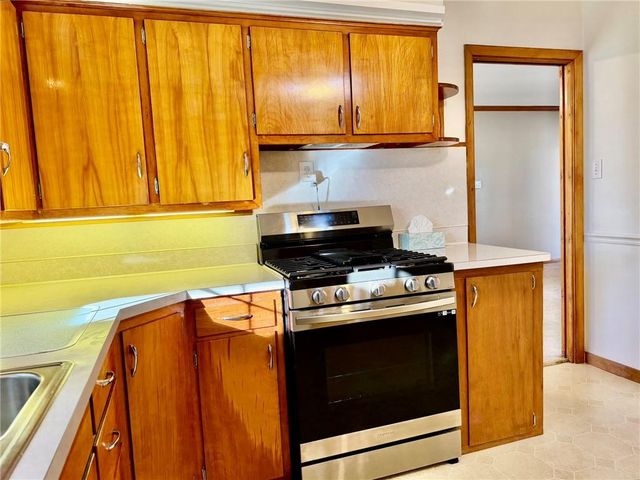 320 W Torrance Street, Maryville, MO 64468