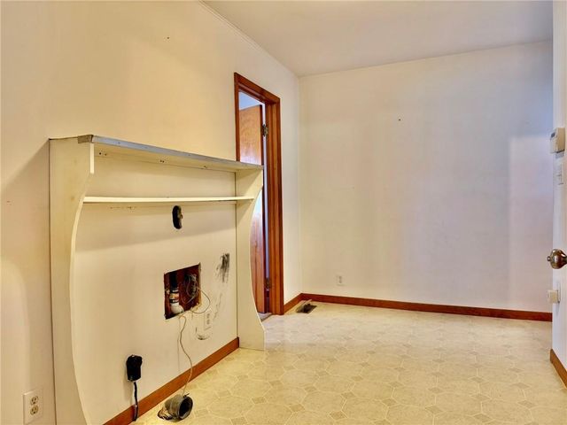 320 W Torrance Street, Maryville, MO 64468