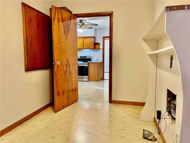 320 W Torrance Street, Maryville, MO 64468