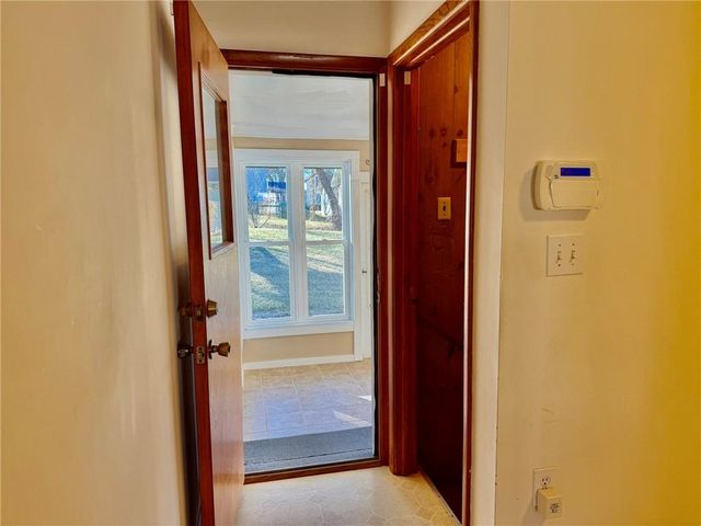 320 W Torrance Street, Maryville, MO 64468