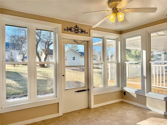 320 W Torrance Street, Maryville, MO 64468