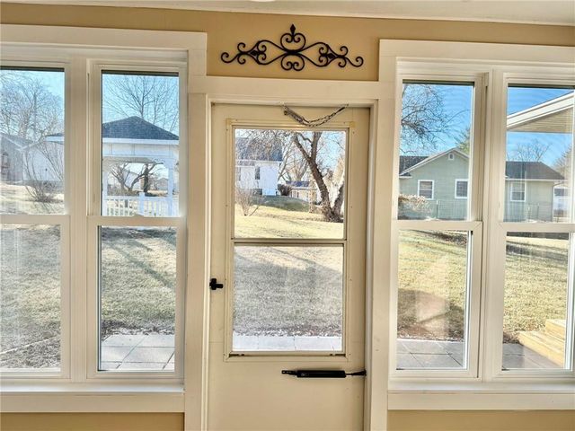 320 W Torrance Street, Maryville, MO 64468