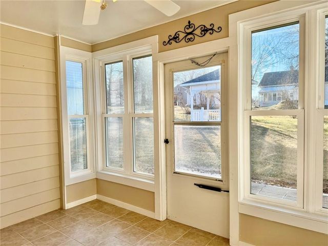 320 W Torrance Street, Maryville, MO 64468