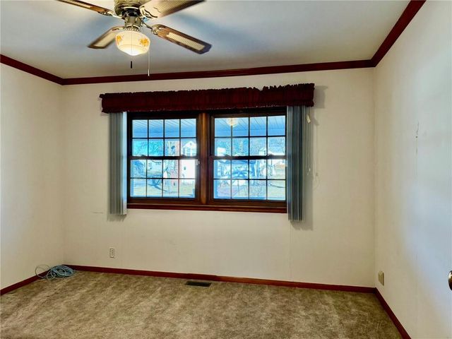 320 W Torrance Street, Maryville, MO 64468