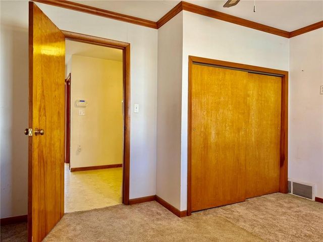 320 W Torrance Street, Maryville, MO 64468