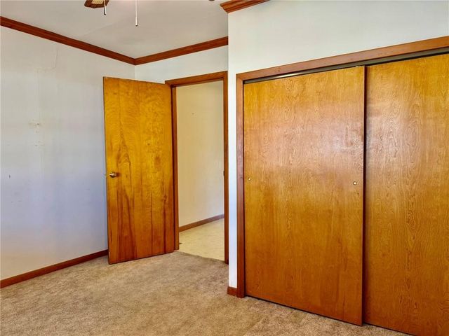 320 W Torrance Street, Maryville, MO 64468