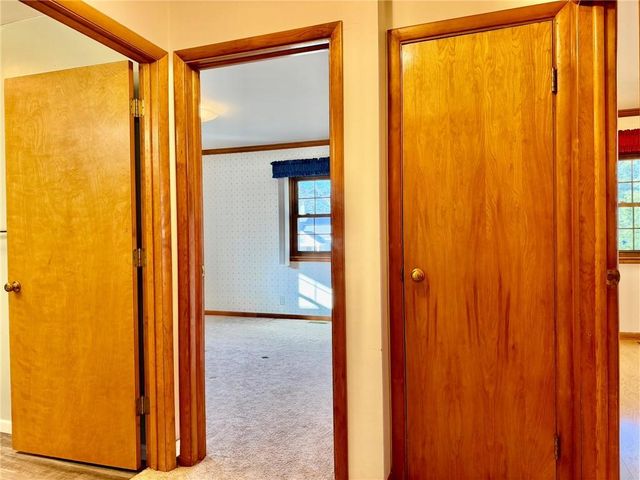 320 W Torrance Street, Maryville, MO 64468