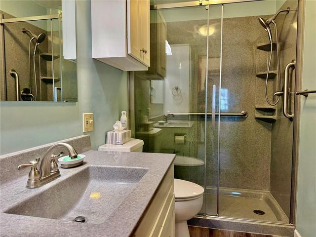 320 W Torrance Street, Maryville, MO 64468