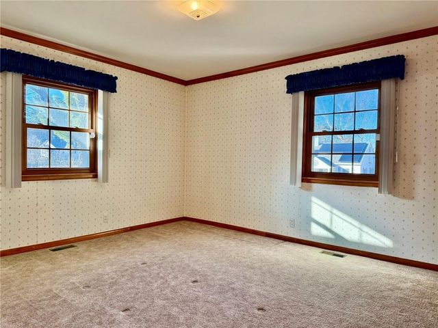 320 W Torrance Street, Maryville, MO 64468