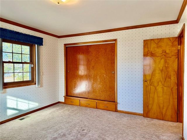 320 W Torrance Street, Maryville, MO 64468