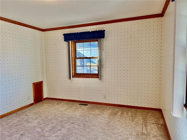 320 W Torrance Street, Maryville, MO 64468