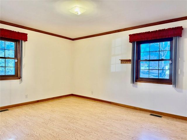 320 W Torrance Street, Maryville, MO 64468