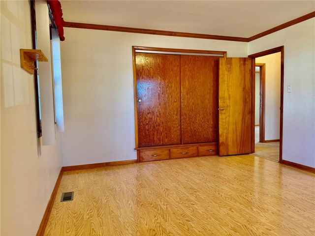 320 W Torrance Street, Maryville, MO 64468