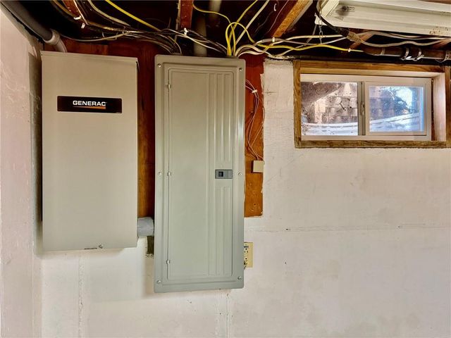 320 W Torrance Street, Maryville, MO 64468