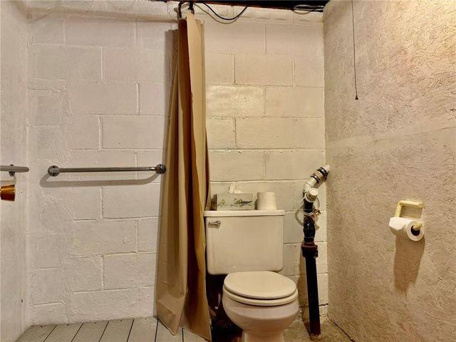 320 W Torrance Street, Maryville, MO 64468