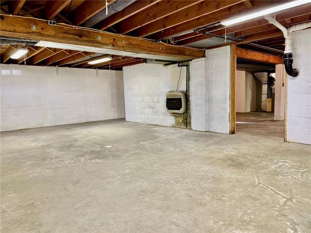 320 W Torrance Street, Maryville, MO 64468