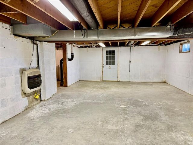 320 W Torrance Street, Maryville, MO 64468