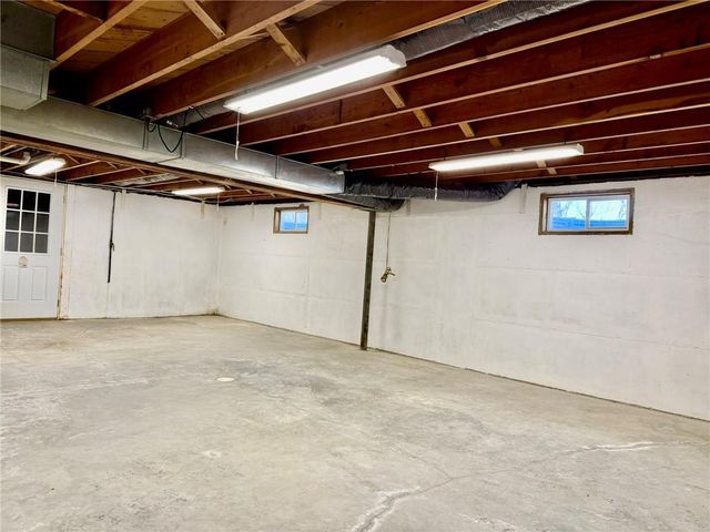 320 W Torrance Street, Maryville, MO 64468