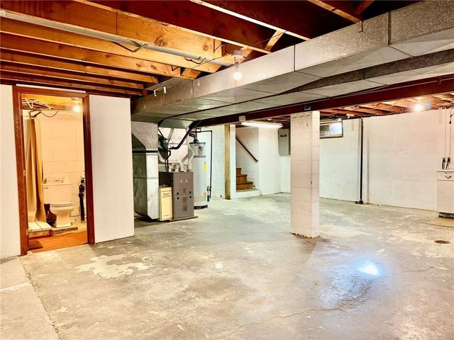 320 W Torrance Street, Maryville, MO 64468