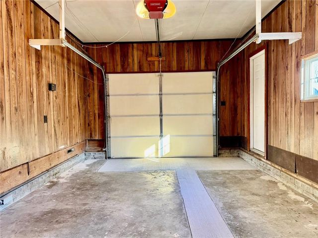 320 W Torrance Street, Maryville, MO 64468