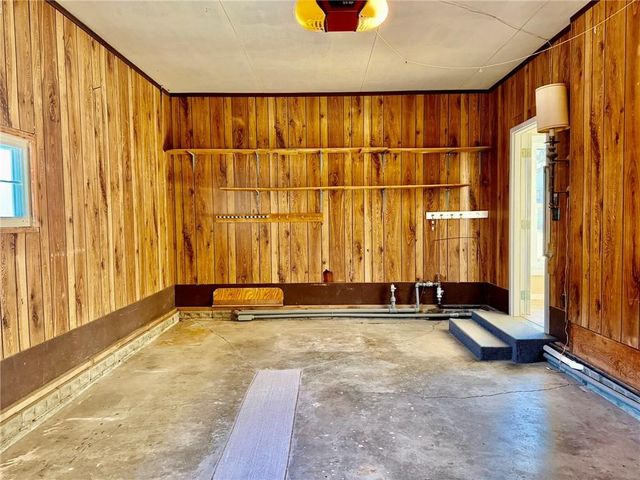 320 W Torrance Street, Maryville, MO 64468