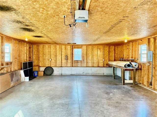 320 W Torrance Street, Maryville, MO 64468