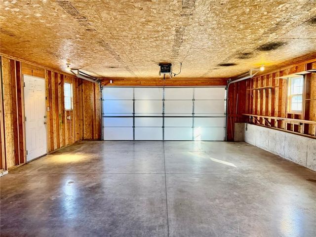 320 W Torrance Street, Maryville, MO 64468