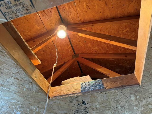 320 W Torrance Street, Maryville, MO 64468