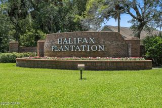 1355 Cork Drive, Ormond Beach, FL 32174