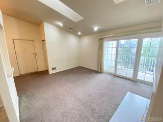 31 Dartmouth Way, North Brunswick, NJ 08901