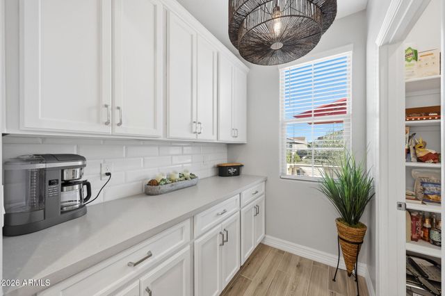 20668 W LUKE Avenue, Buckeye, AZ 85396