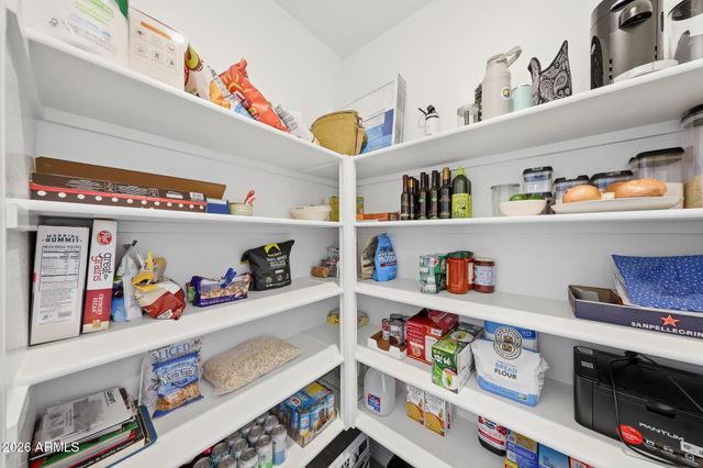 20668 W LUKE Avenue, Buckeye, AZ 85396