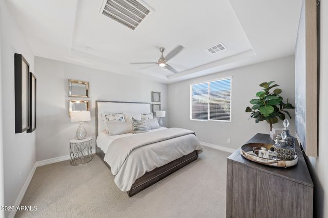 20668 W LUKE Avenue, Buckeye, AZ 85396