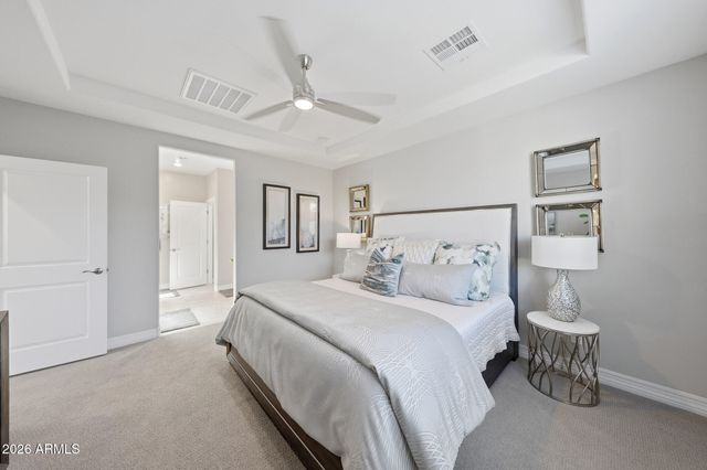 20668 W LUKE Avenue, Buckeye, AZ 85396