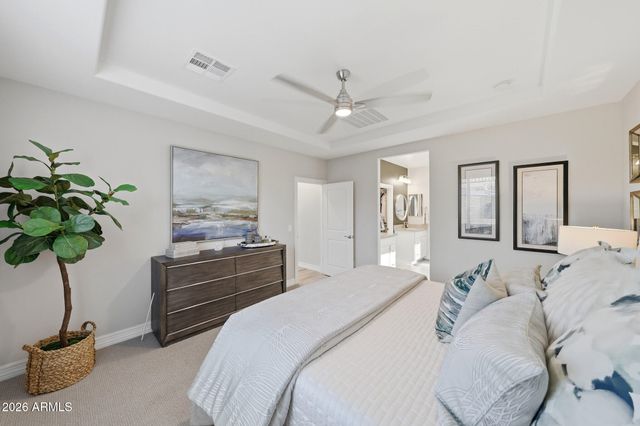 20668 W LUKE Avenue, Buckeye, AZ 85396