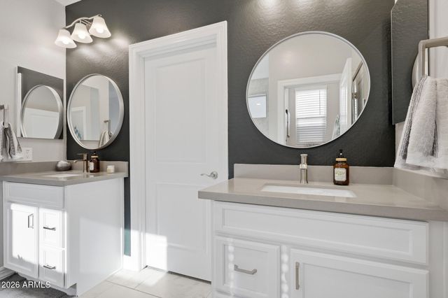 20668 W LUKE Avenue, Buckeye, AZ 85396