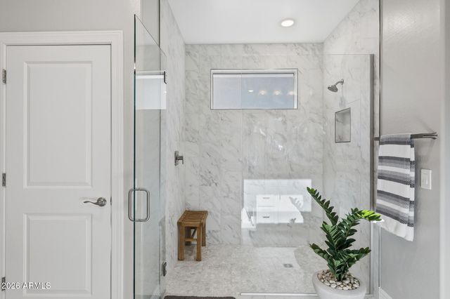 20668 W LUKE Avenue, Buckeye, AZ 85396