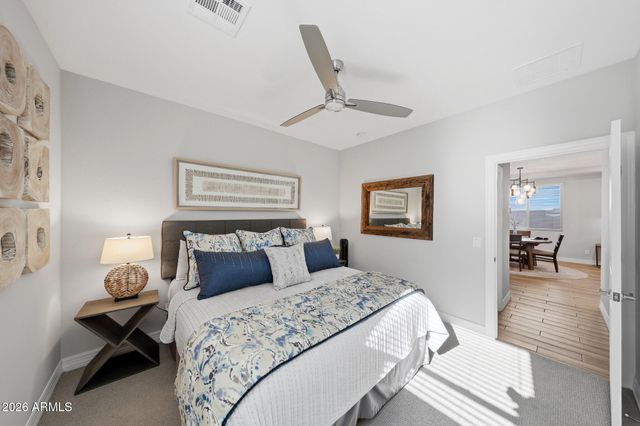 20668 W LUKE Avenue, Buckeye, AZ 85396