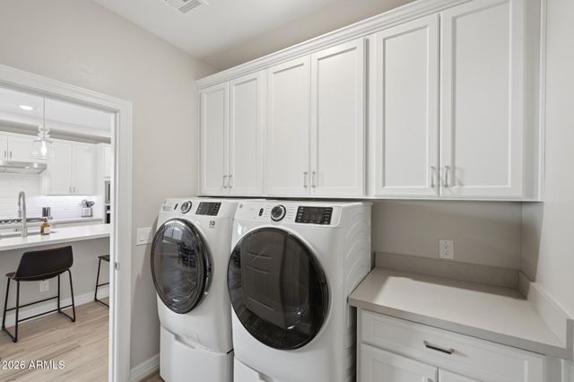 20668 W LUKE Avenue, Buckeye, AZ 85396